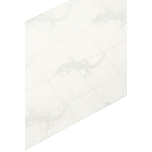 Ruban antid&eacute;rapant de premi&egrave;re qualit&eacute;, 4" x 60', Transparent Distribution Élite MP