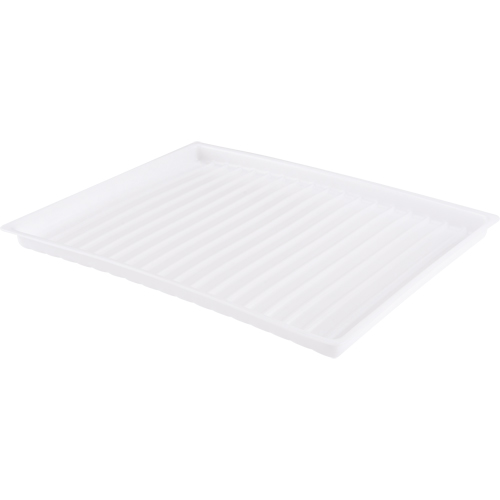 Replacement Poly Tray for Zenith Corrosive Cabinets Distribution Élite MP