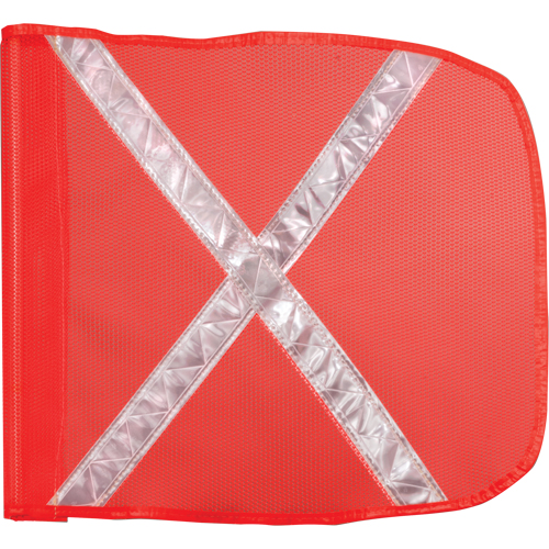 Fanion de s&eacute;curit&eacute; Safety Whip Distribution Élite MP