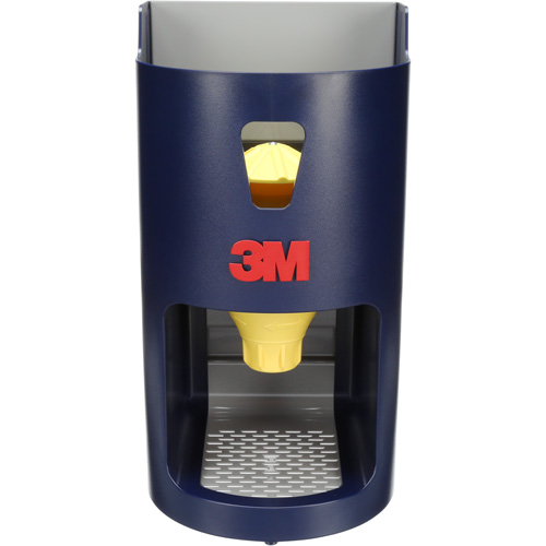 One Touch Pro Earplugs Dispenser Distribution Élite MP