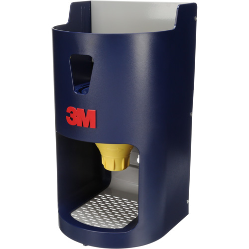 One Touch Pro Earplugs Dispenser Distribution Élite MP