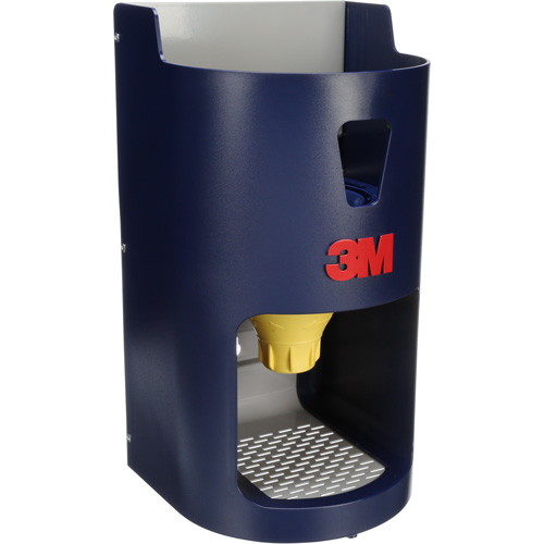One Touch Pro Earplugs Dispenser Distribution Élite MP