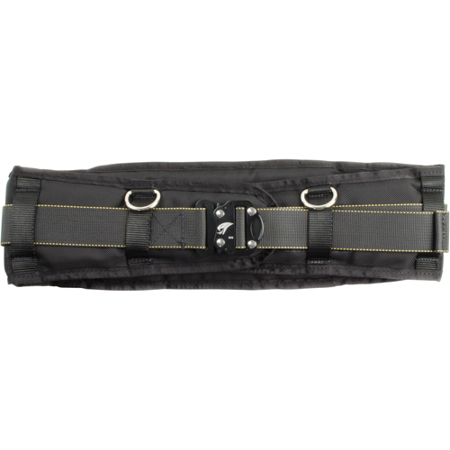 Ceinture &agrave; outils Comfort Distribution Élite MP
