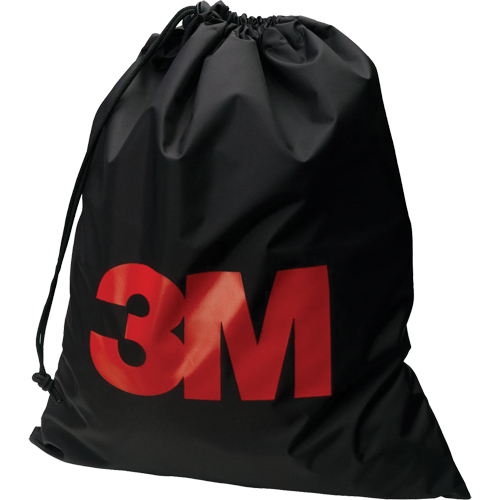 Sac de rangement pour respirateur Distribution Élite MP
