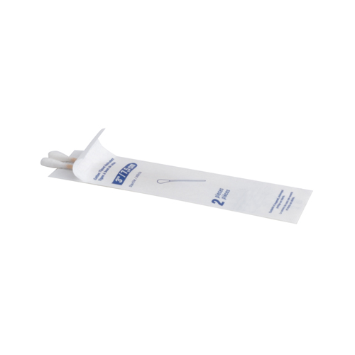 Cotton Tipped Applicators Distribution Élite MP
