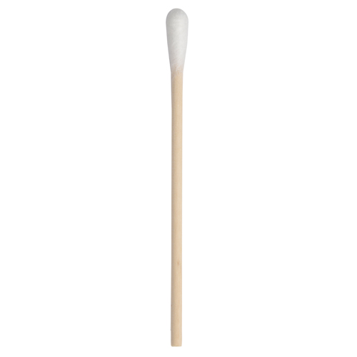 Cotton Tipped Applicators Distribution Élite MP