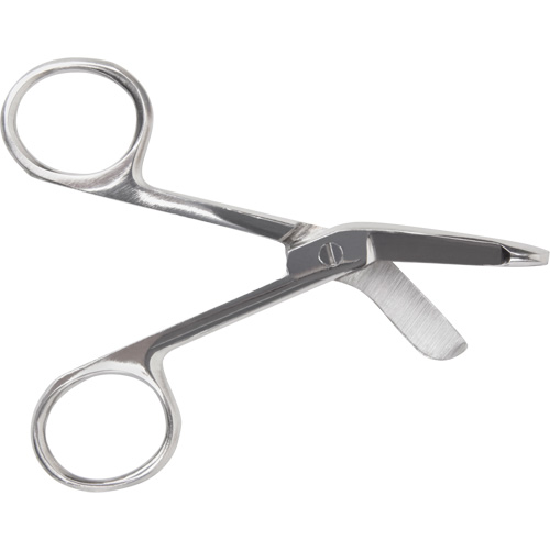 Lister Bandage Scissors Distribution Élite MP