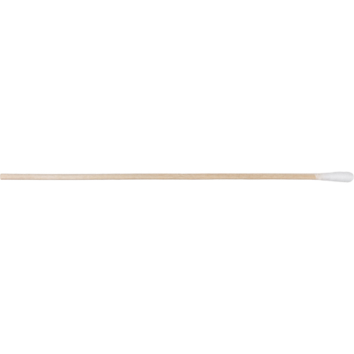 Coton-tiges de 6" Distribution Élite MP