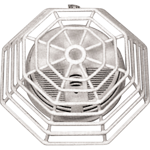 Fire Alarm Protector Distribution Élite MP