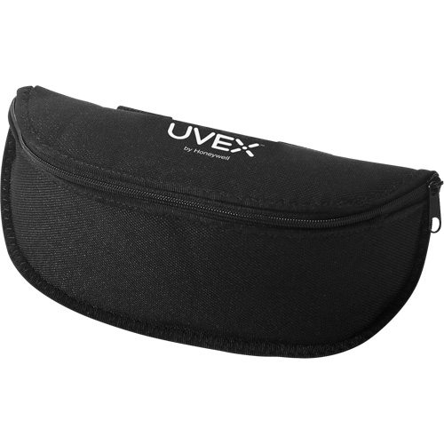 &eacute;tui &agrave; lunettes de s&eacute;curit&eacute; Uvex Distribution Élite MP
