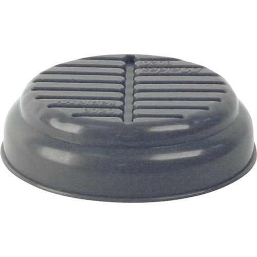 8900 Series Particulate Filters & Disks Distribution Élite MP