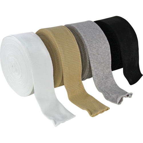 Compression Elastic Tubular Support Bandage, Fitting Sock, Class 1 Distribution Élite MP
