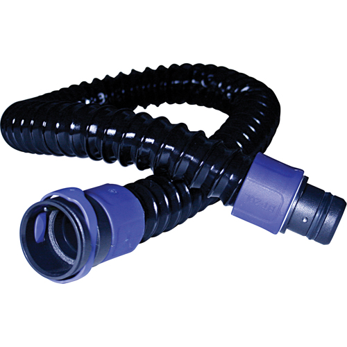 Tubes de respiration de s&eacute;rie BT Distribution Élite MP