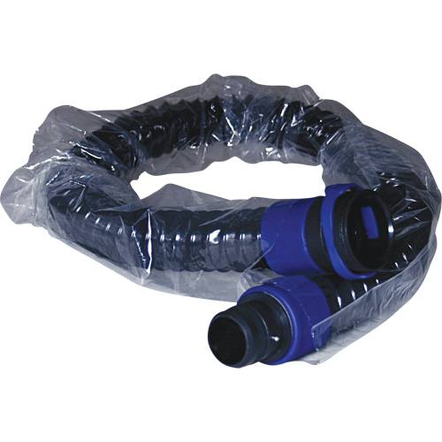 Breathing Tube Cover Distribution Élite MP