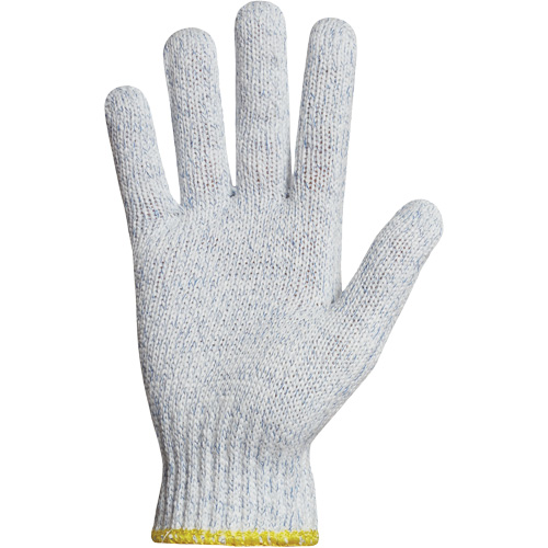 Gant tricot&eacute; Superior SNF, Polyester, Calibre 7, Grand Distribution Élite MP