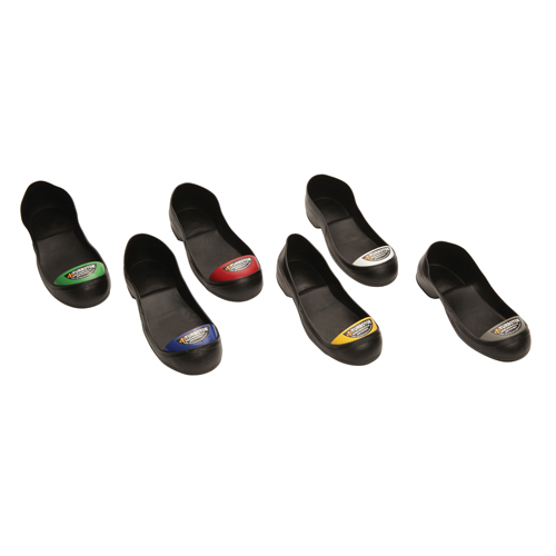 TurboToe&reg; Safety Toe Caps, 3X-Large Distribution Élite MP