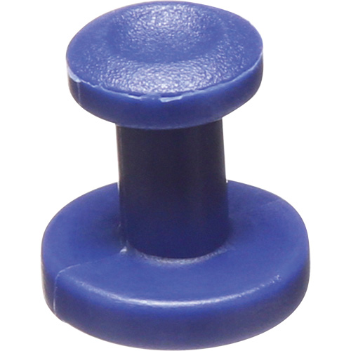 Replacement Button Distribution Élite MP