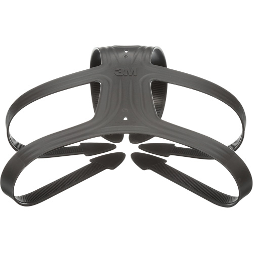 Head Harness Distribution Élite MP