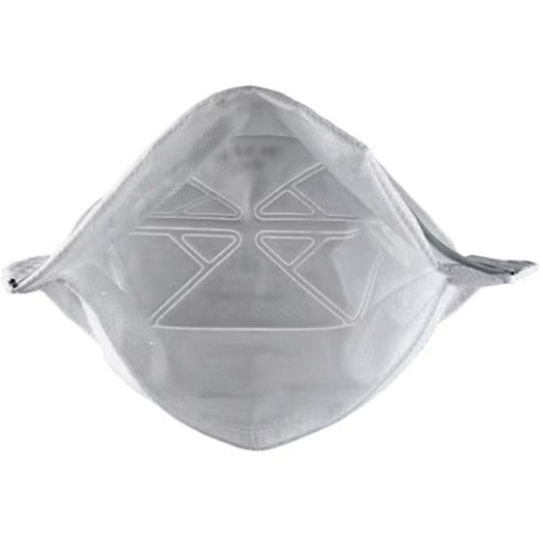Respirateurs contre les particules 9105 V-Flex, N95, Certifi&eacute; NIOSH Distribution Élite MP