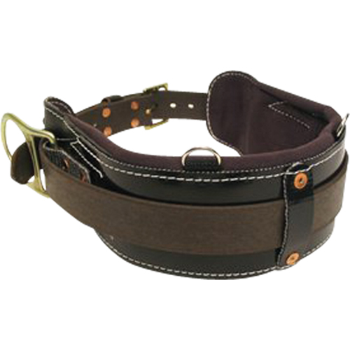 Lineman's Belts Distribution Élite MP