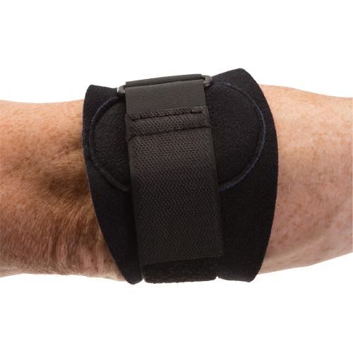 Tennis Elbow Braces Distribution Élite MP