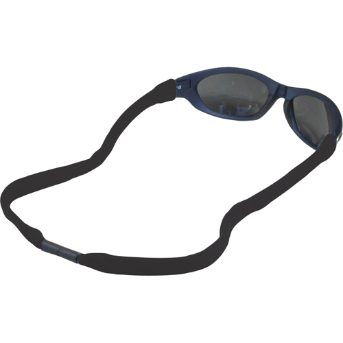Original Breakaway Safety Glasses Retainer Distribution Élite MP