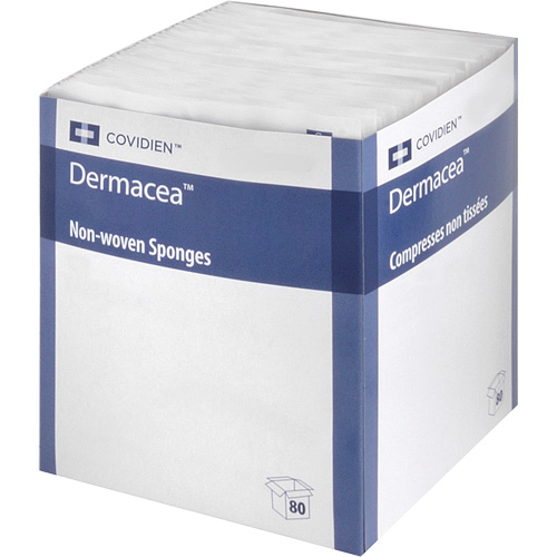 Non-Woven Sponges Distribution Élite MP