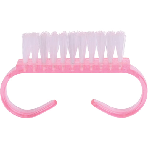 Brosse, Bleu Distribution Élite MP