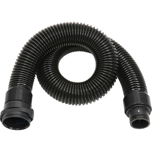 Speedglas Heavy-Duty Breathing Tube Distribution Élite MP