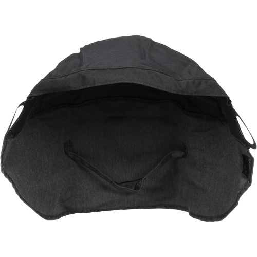 Bonnet allong&eacute; pour soudage Air Speedglas Distribution Élite MP