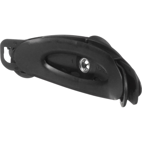 Serre-t&ecirc;te de soudage 9100 Speedglas Distribution Élite MP