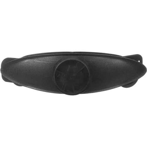 Serre-t&ecirc;te de soudage 9100 Speedglas Distribution Élite MP