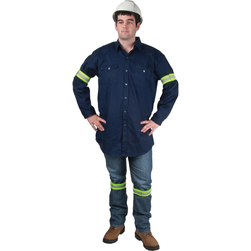 12" Arm & Leg Bands Distribution Élite MP