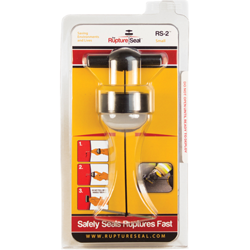 Petit joint RuptureSeal Distribution Élite MP