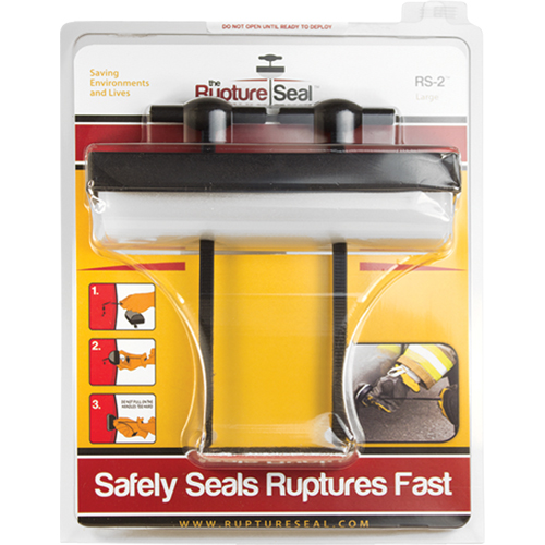Grand joint RuptureSeal Distribution Élite MP