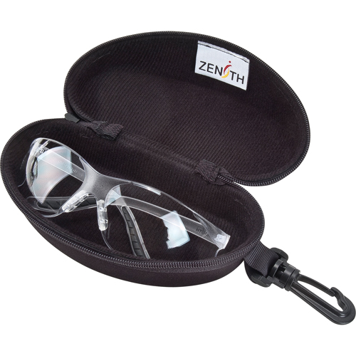 Safety Glasses Case Distribution Élite MP