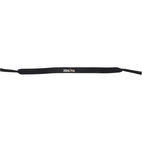 Safety Glasses Retainer Distribution Élite MP