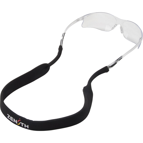 Safety Glasses Retainer Distribution Élite MP