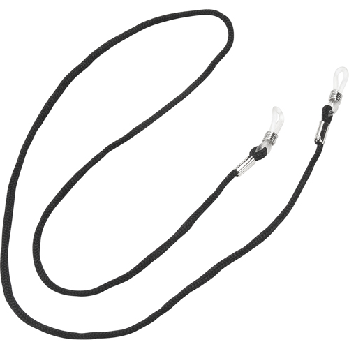 Cordons &agrave; lunettes de s&eacute;curit&eacute; en Nylon Distribution Élite MP