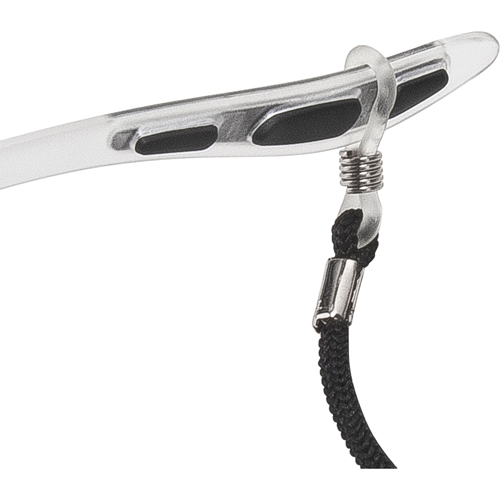 Cordons &agrave; lunettes de s&eacute;curit&eacute; en Nylon Distribution Élite MP