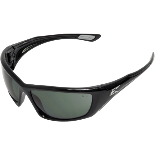 Robson Safety Glasses, Silver/Mirror Lens, Polarized, MCEPS GL-PD 10-12 Distribution Élite MP