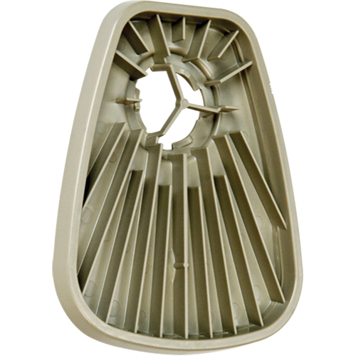 Prefilter Adaptor Distribution Élite MP