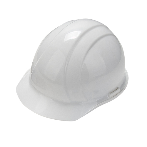 Worker's PPE Starter Kit Distribution Élite MP