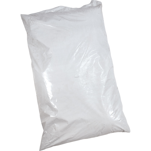 Absorbents - Peat Moss Distribution Élite MP