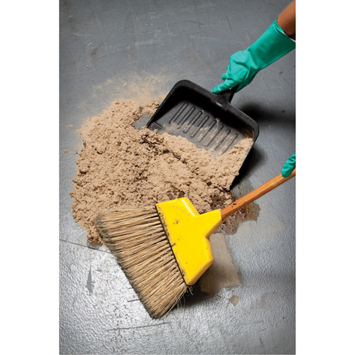 Absorbants - Oil Gator Distribution Élite MP