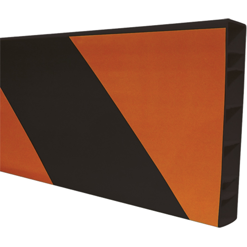 PLASTXA-Frame Barricade T-Board Distribution Élite MP