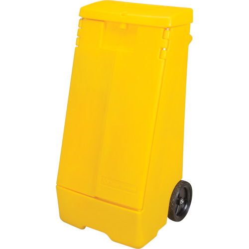 Chariot &agrave; outil mobile Distribution Élite MP