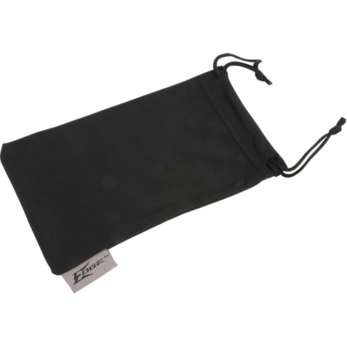 Pochette nettoyante &agrave; lunettes Distribution Élite MP