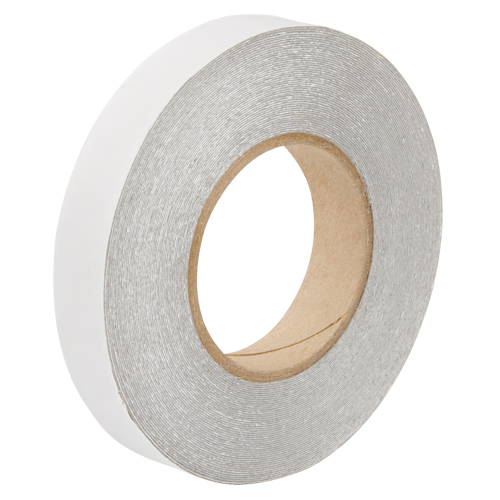 Ruban antid&eacute;rapant, 1" x 60', Gris Distribution Élite MP