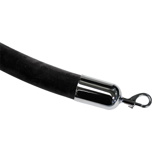 Ropes Distribution Élite MP